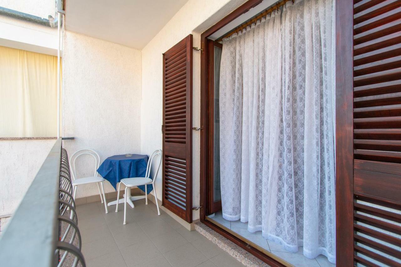 Irena'S Place A1 Rovinj Exterior photo